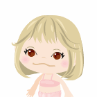 ひよこ