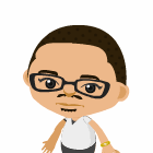 わかめちゃん