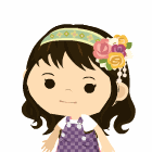 裕美