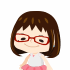 あこぼっち