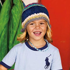 ralphstyleのプロフィール