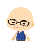 ゆうパパ