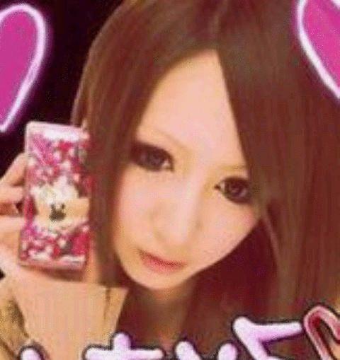 ま い