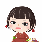 かさら