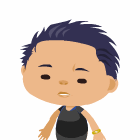 カリメロ