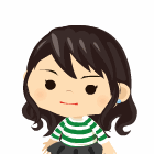 さゆ