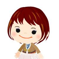 みかん