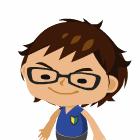 ﾊﾞﾙｸ