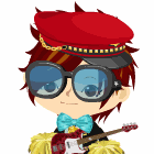 ☠D-Grayman☠