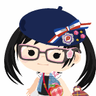 れんきゅ