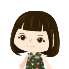 ゆみこ
