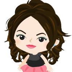 一青妙のプロフィール