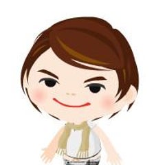 おまつのプロフィール