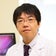 浅間の煙はそらいろねずみ