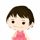 まゆ