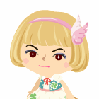 イーヨ