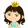 mimitravelのプロフィール