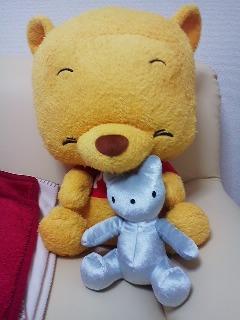 けい