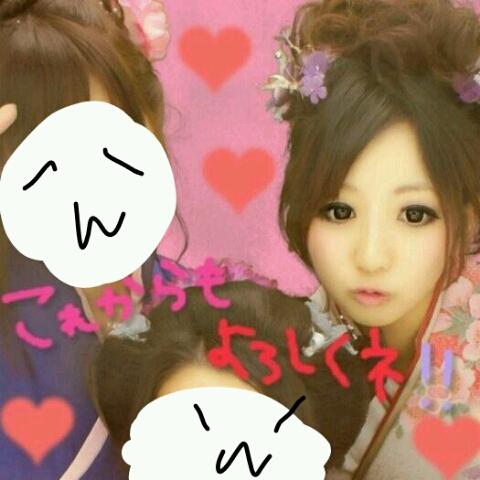 ひいたん*`ω´