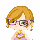 Atsumi