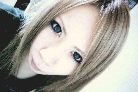 ほさ