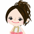 もこもこ