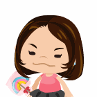 ころちゃん