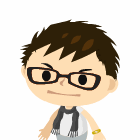 たっくん
