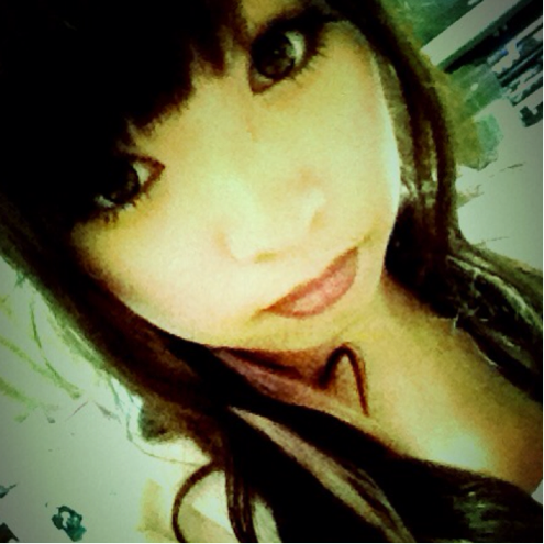 曖昧 (´・ω・`)