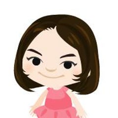 Roccoのプロフィール