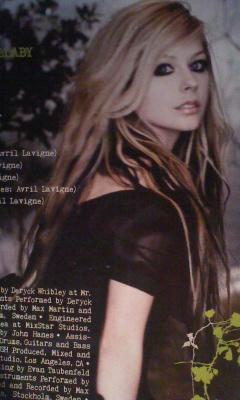 juliet★