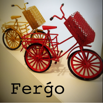 今年もありがとうございました 春日部市一ノ割の美容室 エコカットのブログ