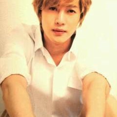 尾嶋直哉君 Ss501 Boyfriend K Pop 9nine 乃木坂46 ヴィック チョウ 飛輪海 C Pop Loveloveハヌル の日常ブログ 尾嶋直哉君 Ss501 Boyfriend K Pop 9nine 乃木坂46 ヴィック チョウ 飛輪海 C Pop Loveloveハヌル の日常ブログ