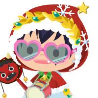 タケ丸