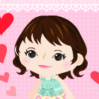 ☆天使ママのブログ☆ 凛
