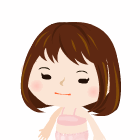 まめたろ