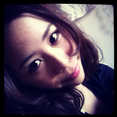 cattleyaのプロフィール