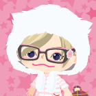 櫻井リン☆・ω・★