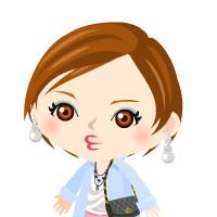 haruka
