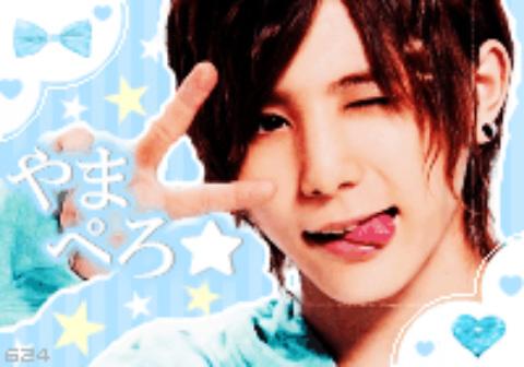 ⊃・Д・`やまだのりなちゃ☆〃
