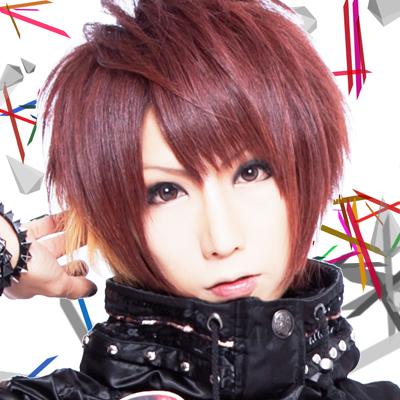 POPCORE真純