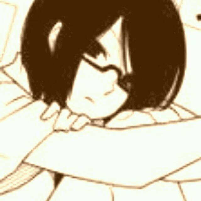 たかn
