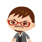リオ