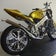 BIKE RECOMMEND STUDIO MIXSのブログ