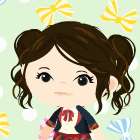 愛ちゃん
