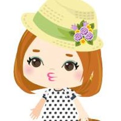 ひげおじさん ピヨピヨ先生のゆる り日記 ひげおじさん ピヨピヨ先生のゆる り日記