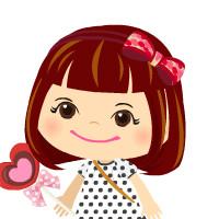 韓国 学生服の名札 かなっくすの日韓らぶブログ