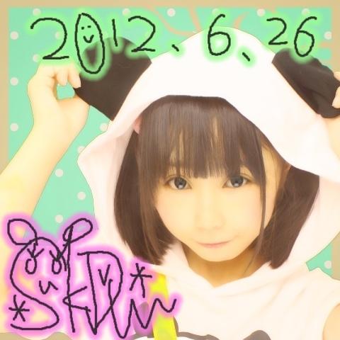 SAKURA＊CHANGE!!＠4/27レコ発主催