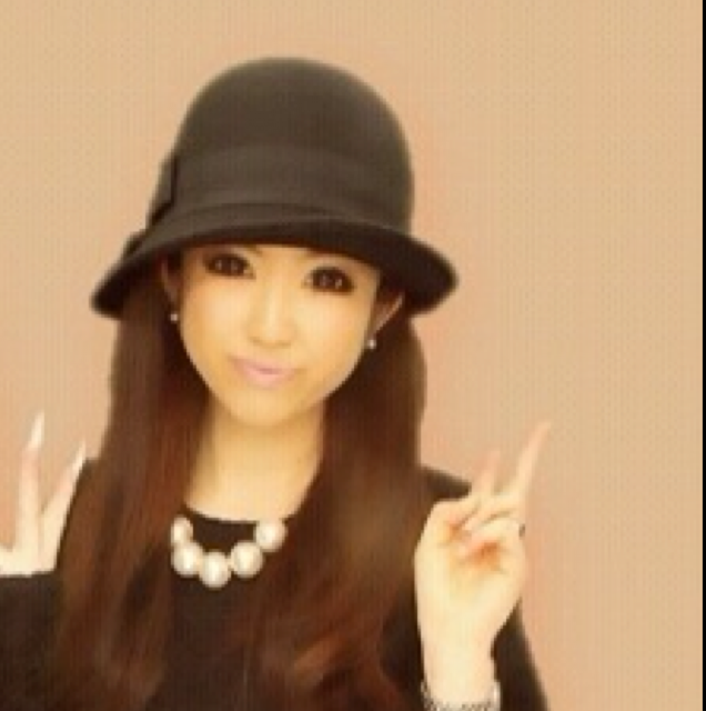 玲音mama