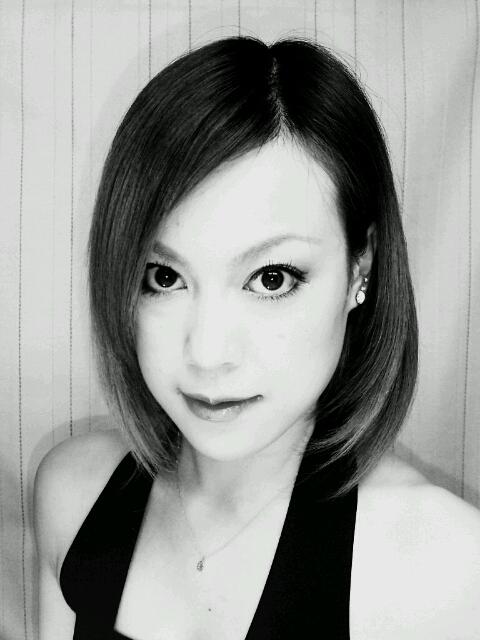 *＊ＭiＨo＊*